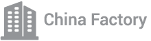 Guangzhou Chengyi Office Equipment Co., Ltd.